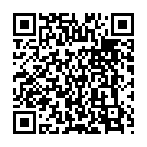 C&oacute;digo QR con el enlace al titular Abierto el plazo para el Campamento de Verano Bergiocio 2013