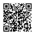 C&oacute;digo QR con el enlace al titular Cacabelos en la prensa