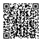 C&oacute;digo QR con el enlace al titular MaratÃ³n radiofÃ³nico y recogida de alimentos en la 'Primavera Solidaria' de la Radio Universitaria