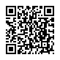 C&oacute;digo QR con el enlace al titular AL CEIP TELENO. LA BAÃ‘EZA.