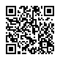 C&oacute;digo QR con el enlace al titular Mario Testino againâ€¦