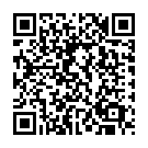 C&oacute;digo QR con el enlace al titular Las MÃ©dulas cierran mayo con algo mÃ¡s de 6.500 visitas