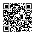 C&oacute;digo QR con el enlace al titular I Marcha Solidaria con el SÃ¡hara en Sabero