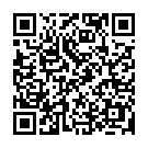 C&oacute;digo QR con el enlace al titular Entrevista en bikini para ser recepcionista en Ponferrada