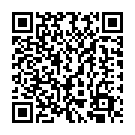 C&oacute;digo QR con el enlace al titular Voluntariado sobre el cuidado de tortugas en Cabo Verde