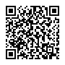C&oacute;digo QR con el enlace al titular MÃºsica tradicional en el Instituto LeonÃ©s de Cultura