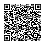 C&oacute;digo QR con el enlace al titular Cerrada la carretera de Vegacervera hasta que se realicen las obras de emergencia