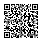 C&oacute;digo QR con el enlace al titular La endogamia causÃ³ el albinismo de Copito de Nieve