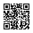 C&oacute;digo QR con el enlace al titular 'Â¿QuÃ© es un Rey para ti?'
