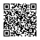 C&oacute;digo QR con el enlace al titular CCOO de LeÃ³n reaviva el programa de emancipaciÃ³n juvenil en marcha desde 2002