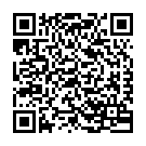 C&oacute;digo QR con el enlace al titular 'Premio' a los mayores enemigos del medio ambiente de la provincia