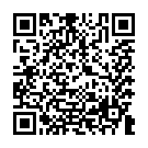 C&oacute;digo QR con el enlace al titular PromociÃ³n del deporte de orientaciÃ³n en Astorga y La BaÃ±eza