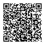 C&oacute;digo QR con el enlace al titular La LFP determina el descenso administrativo del Guadalajara por lo que el Murcia se juega la permanencia ante Las Palmas