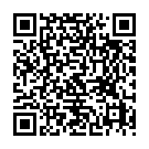 C&oacute;digo QR con el enlace al titular El paro baja en EspaÃ±a en 98.265 personas en el mejor mayo de los Ãºltimos 16 aÃ±os
