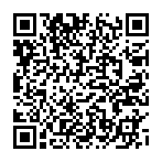 C&oacute;digo QR con el enlace al titular &lsquo;Diario de&hellip;&rsquo; destapa un caso de entrevista laboral con acoso en Ponferrada