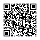 C&oacute;digo QR con el enlace al titular Bankia suspende la subasta de propiedades sin ocupar de la Torre de La Rosaleda