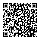 C&oacute;digo QR con el enlace al titular El PSOE preguntarÃ¡ en las Cortes si la Junta &ldquo;tiene previsto la disoluciÃ³n de la Mesa Regional de la MinerÃ­a&rdquo;
