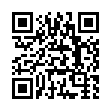 C&oacute;digo QR con el enlace al titular Anita Alvarez Alvarez