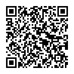 C&oacute;digo QR con el enlace al titular Los sindicatos acogen â€œcon agradoâ€ el descenso de parados aunque &ldquo;es un dato que no dice la realidad de la Comarca&rdquo;