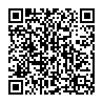 C&oacute;digo QR con el enlace al titular Fotografiar y dar a conocer los parajes, tiene premio por la FundaciÃ³n de Patrimonio Natural