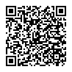 C&oacute;digo QR con el enlace al titular Cacabelos renueva su campamento veraniego Bergiocio esta ediciÃ³n con servicio comedor