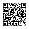 C&oacute;digo QR con el enlace al titular SantamarÃ­a, una baja trascendental ante el Lugo