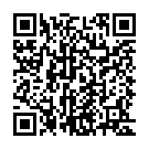 C&oacute;digo QR con el enlace al titular Â¿Aumentar el SMI es la mejor fÃ³rmula para hacer crecer los salarios?