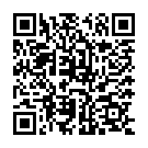 C&oacute;digo QR con el enlace al titular Dos personas intoxicadas por el incendio de su vivienda en Villadepalos
