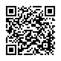 C&oacute;digo QR con el enlace al titular ULTIMA HORA Llega el primer incendio del verano