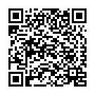C&oacute;digo QR con el enlace al titular Detenidos 13 integrantes de dos bandas latinas tras una violenta pelea.