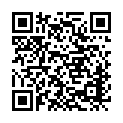 C&oacute;digo QR con el enlace al titular Asus inventa la tritableta.