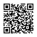 C&oacute;digo QR con el enlace al titular La policÃ­a protagoniza un enfrentamiento con una estatua