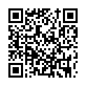 C&oacute;digo QR con el enlace al titular PrisiÃ³n para el hombre acusado de matar a su prima