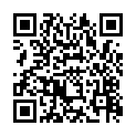 C&oacute;digo QR con el enlace al titular Concierto de Melendi en LeÃ³n