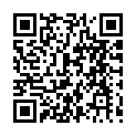 C&oacute;digo QR con el enlace al titular Inauguran el sÃ¡bado la V ediciÃ³n del Mercado Medieval