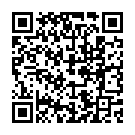 C&oacute;digo QR con el enlace al titular RepercusiÃ³n 