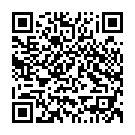 C&oacute;digo QR con el enlace al titular Llega a EspaÃ±a 'La caÃ­da de Arturo' libro inÃ©dito de Tolkien
