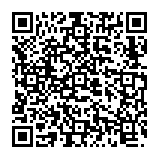C&oacute;digo QR con el enlace al titular Florentino PÃ©rez: 