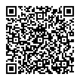 C&oacute;digo QR con el enlace al titular EconomÃ­a/Empresas.- OHL sacarÃ¡ a Bolsa en MÃ©xico otro 14% de su filial de concesiones del paÃ­s