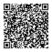 C&oacute;digo QR con el enlace al titular EconomÃ­a/Motor.- El SalÃ³n del VehÃ­culo de OcasiÃ³n de Madrid aumenta mÃ¡s de un 5% sus ventas y sus visitantes