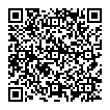 C&oacute;digo QR con el enlace al titular EconomÃ­a.- Arias CaÃ±ete, 