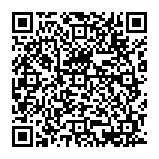 C&oacute;digo QR con el enlace al titular EconomÃ­a/Empresas.- CVNE repartirÃ¡ 6,5 millones de euros de dividendo entre sus accionistas