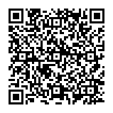 C&oacute;digo QR con el enlace al titular EconomÃ­a.- Arias CaÃ±ete, 
