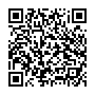 C&oacute;digo QR con el enlace al titular Wert y Montoro 'completamente abiertos' a revisar el IVA cultural