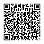 C&oacute;digo QR con el enlace al titular FÃºtbol.- Vicente Casado (MÃ¡laga): 