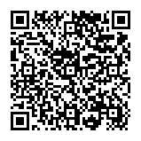 C&oacute;digo QR con el enlace al titular EconomÃ­a.- (Ampl.) Rajoy espera 