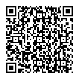 C&oacute;digo QR con el enlace al titular AMP.- FÃºtbol.- Condenado a 2 aÃ±os el hincha del Betis acusado del botellazo al ex portero del Athletic Armando