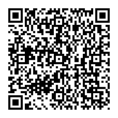 C&oacute;digo QR con el enlace al titular EconomÃ­a/Motor.- Las ventas de coches en Alemania caen un 10% en mayo y sus exportaciones bajan un 5%