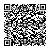 C&oacute;digo QR con el enlace al titular EconomÃ­a.- CCOO y UGT anuncian movilizaciones en el naval privado por la 
