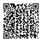 C&oacute;digo QR con el enlace al titular EconomÃ­a/Empresas.- CLH designa a NicolÃ¡s VillÃ©n JimÃ©nez nuevo consejero independiente